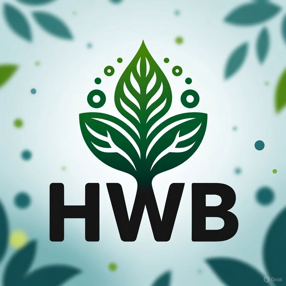 HWB